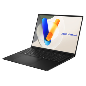 ASUS Vivobook S M5606WA-MX075, 16" OLED, AMD Ryzen™AI 9 365, 24GB RAM, 1TB M.2 NVMe PCIe 4.0 SSD, AMD Radeon Graphics, free DOS, laptop