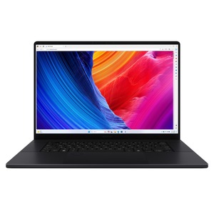 ASUS ProArt H7606WI-ME016X, 16" OLED 60Hz, AMD Ryzen™ AI 9 HX 370, 64GB RAM, 2TB M.2 NVMe™ PCIe® 4.0 Performance SSD, NVIDIA GeForce RTX 4070, free DOS, laptop