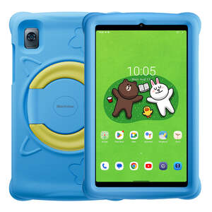 Blackview Tab 60 Kids 4GB/128GB plavi, tablet