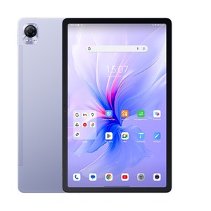 Blackview MEGA 1 12GB/256GB ljubičasta, tablet