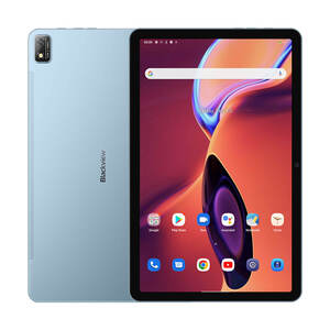 Blackview Tab 60 6GB/128GB plava, tablet