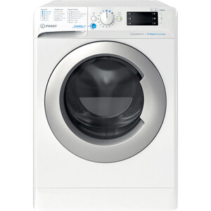 Indesit perilica sušilica BDE 96436 EWSV EE