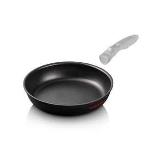 Mehrzer tava CLICK & COOK, 24 cm