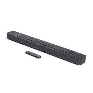 JBL Bar 300 PRO, soundbar