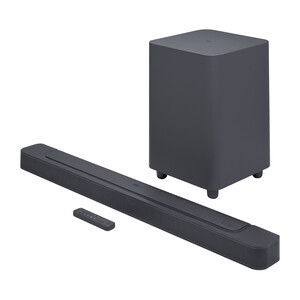 JBL Bar 500 PRO, soundbar