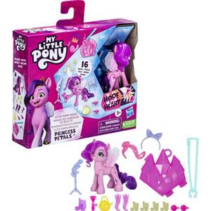 My Little Pony - Figura s dodacima