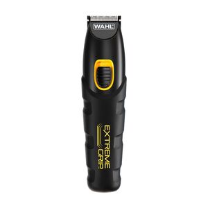 Wahl extreme grip trimer