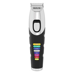 Wahl color trimer