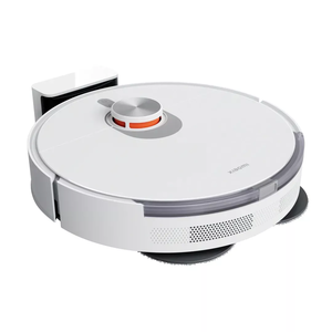 Xiaomi robotski usisavač Robot Vacuum S20+