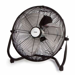 Domo podni ventilator 35cm
