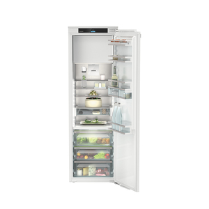 Liebherr hladnjak IRBci 5151 Prime BioFresh