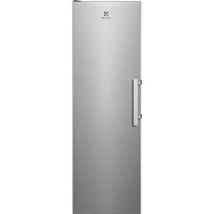 Electrolux zamrzivač LUS7ME28X