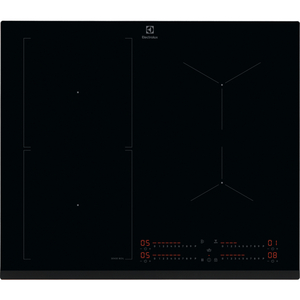 Electrolux ploča EIS62453
