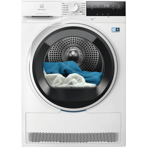 Electrolux sušilica rublja EW7D394UE