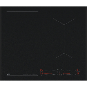 AEG ploča NII64B30AZ