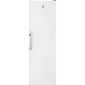 Electrolux hladnjak LRS3DE39W