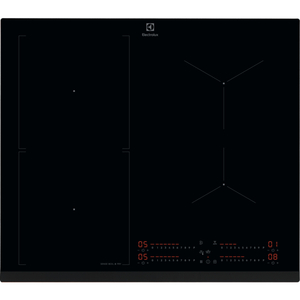 Electrolux ploča EIS67453