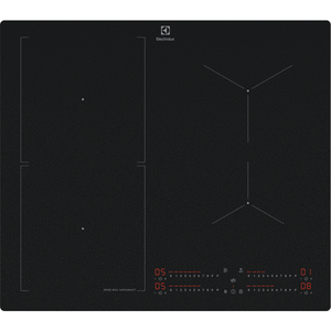 Electrolux ploča EIS62453IZ