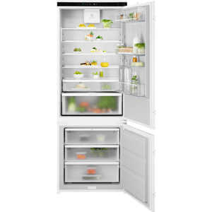 Electrolux hladnjak ENG7TE75S
