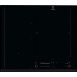 Electrolux ploča EIV64453