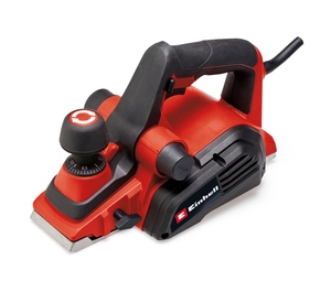 EINHELL blanja TE-PL 920