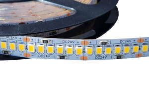 X-LIGHT LED traka SMD2835 240 LED/m, 20W/m 24V IP-20 4000K, 1m