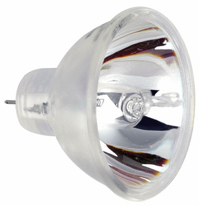 OSRAM žarulja 64627, GZ6.35, 12V/100W