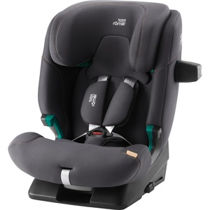 Britax Romer Autosjedalica Advansafix Pro i-Size, Midnight Grey