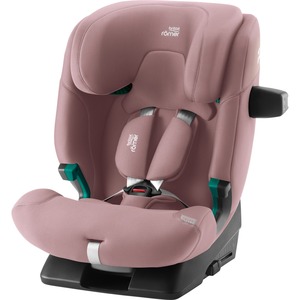 Britax Romer autosjedalica Advansafix Pro i-Size, Dusty Rose