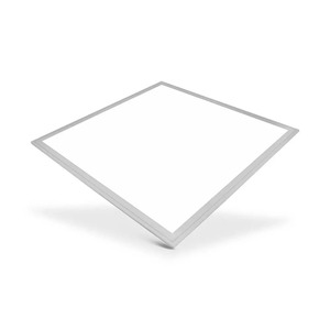 V-TAC LED panel 40 W, 600 x 600 mm, 4000K