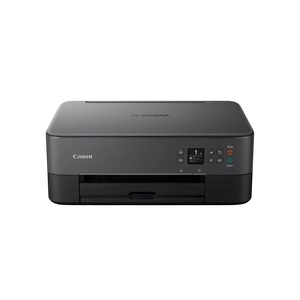 Canon multifunkcijski pisač Pixma TS5355A, crni