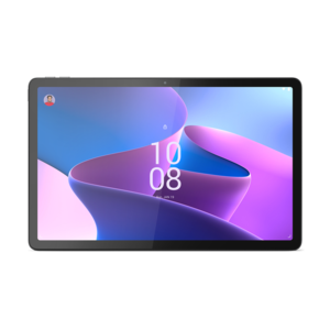 Lenovo Tab P11 Pro, ZAB50081GR, 11,2 2.5K OLED 600nits, 8GB, 256GB, Octa-core, WiFi, sivi, tablet