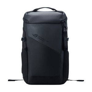 ASUS ROG BP2701, 17" gaming ruksak (ROG-BP2701)
