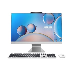 ASUS All-in-One računalo A3402, A3402-WB31C0