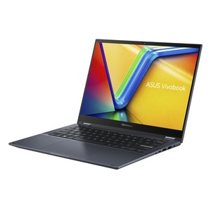 Asus Vivobook S 14 Flip TN3402YA-LZ275W, 14" WUXGA 60Hz, AMD Ryzen 5 7430U, 16GB RAM, 512GB SSD, AMD Radeon Graphics, Windows 11 Home, laptop