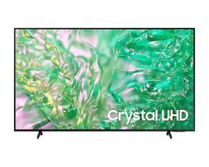 SAMSUNG LED TV UE55DU8072UXXH