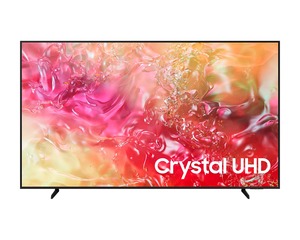 SAMSUNG LED TV UE85DU7172UXXH