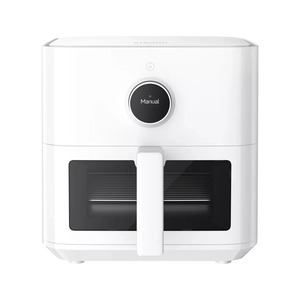 Xiaomi friteza Smart Air Fryer 5.5L EU