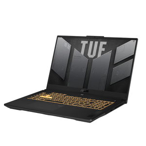 ASUS TUF Gaming F17 FX707VI-LL050, 17.3" QHD IPS, Intel Core i7 13620H, 32GB RAM, 1024GB SSD, nVidia GeForce RTX 4070, Free DOS, laptop