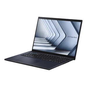 ASUS ExpertBook B5604CVA-WB73D0X, 16" WQXGA, Intel Core 7 150U, 16GB RAM, 512GB SSD, Intel Iris Xe Graphics, Windows 11 Pro, laptop