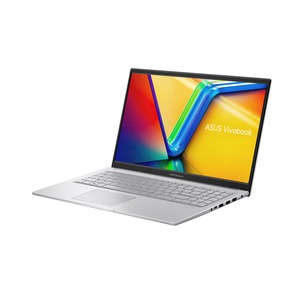 ASUS Vivobook 15, X1504VA-NJ925, 15.6", FHD IPS, Intel Core i5-1335U, 16GB RAM, 512GB SSD, Intel Iris Xe Graphics, FreeDOS, laptop