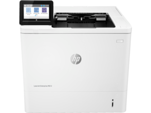 HP LaserJet Enterprise M612dn, 7PS86A, pisač