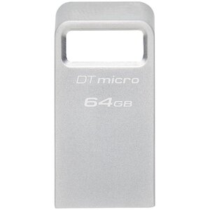 USB memorija Kingston DataTraveler Micro 64GB