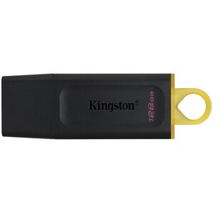 USB memorija Kingston DataTraveler Exodia 128GB