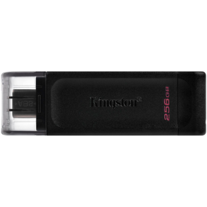 USB memorija Kingston DataTraveler 70 256GB