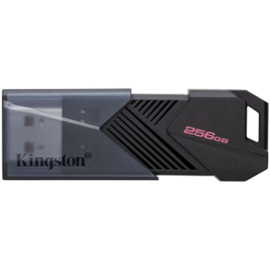 USB memorija Kingston DataTraveler Exodia Onyx 256GB