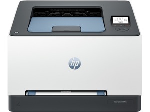 HP pisač Color LaserJet Pro 3202dn, 8D7L0A