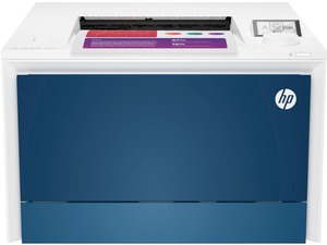 HP pisač Color LaserJet Pro 4202dw, 4RA88F