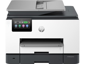 HP OfficeJet Pro 9132e AiO multifunkcijski inkjet pisač, 404M5B