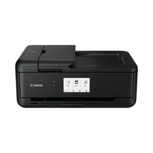 Canon Pixma TS9550A A3 multifunkcijski pisač, crni